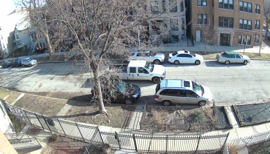 Reolink Camera Two_01_Reolink Home Hub One_20260113103908.jpg